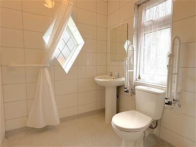 Picture 9